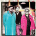 Jim Carroll Band